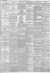 Leeds Mercury Saturday 20 November 1852 Page 5