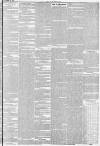 Leeds Mercury Saturday 20 November 1852 Page 7