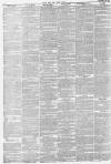 Leeds Mercury Saturday 27 November 1852 Page 2