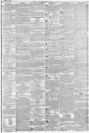 Leeds Mercury Saturday 27 November 1852 Page 3