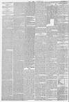 Leeds Mercury Saturday 27 November 1852 Page 4