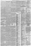 Leeds Mercury Saturday 27 November 1852 Page 8