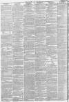 Leeds Mercury Saturday 04 December 1852 Page 2