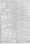 Leeds Mercury Saturday 04 December 1852 Page 5