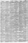 Leeds Mercury Saturday 11 December 1852 Page 2
