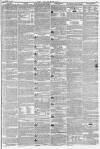 Leeds Mercury Saturday 11 December 1852 Page 3