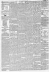 Leeds Mercury Saturday 11 December 1852 Page 4