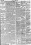 Leeds Mercury Saturday 11 December 1852 Page 5