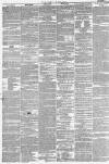 Leeds Mercury Saturday 11 December 1852 Page 6