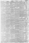 Leeds Mercury Saturday 18 December 1852 Page 2