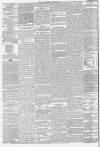 Leeds Mercury Saturday 18 December 1852 Page 4