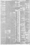 Leeds Mercury Saturday 18 December 1852 Page 8