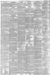 Leeds Mercury Friday 24 December 1852 Page 2