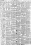 Leeds Mercury Friday 24 December 1852 Page 3