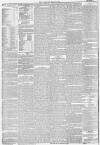 Leeds Mercury Friday 24 December 1852 Page 4
