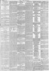 Leeds Mercury Friday 24 December 1852 Page 5
