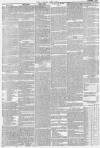 Leeds Mercury Friday 24 December 1852 Page 6