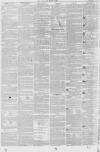 Leeds Mercury Saturday 18 June 1853 Page 2