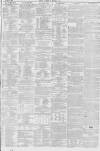 Leeds Mercury Saturday 10 September 1853 Page 3