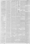 Leeds Mercury Saturday 01 January 1853 Page 4