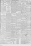 Leeds Mercury Saturday 10 September 1853 Page 5