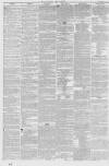 Leeds Mercury Saturday 10 September 1853 Page 6