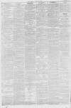 Leeds Mercury Saturday 08 January 1853 Page 2