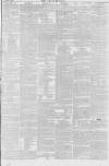Leeds Mercury Saturday 08 January 1853 Page 3