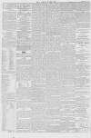 Leeds Mercury Saturday 08 January 1853 Page 4