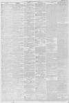 Leeds Mercury Saturday 08 January 1853 Page 6