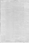 Leeds Mercury Saturday 08 January 1853 Page 7