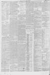 Leeds Mercury Saturday 08 January 1853 Page 8
