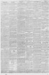 Leeds Mercury Saturday 15 January 1853 Page 2