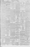 Leeds Mercury Saturday 15 January 1853 Page 3