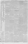 Leeds Mercury Saturday 15 January 1853 Page 4