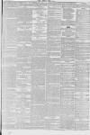 Leeds Mercury Saturday 15 January 1853 Page 5