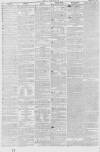 Leeds Mercury Saturday 15 January 1853 Page 6