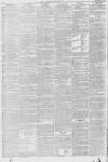 Leeds Mercury Saturday 22 January 1853 Page 2