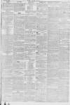 Leeds Mercury Saturday 22 January 1853 Page 3