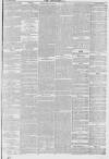 Leeds Mercury Saturday 22 January 1853 Page 5