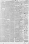 Leeds Mercury Saturday 22 January 1853 Page 8