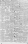 Leeds Mercury Saturday 29 January 1853 Page 3