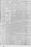 Leeds Mercury Saturday 29 January 1853 Page 5