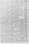 Leeds Mercury Saturday 05 February 1853 Page 2