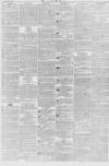 Leeds Mercury Saturday 05 February 1853 Page 3