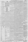 Leeds Mercury Saturday 05 February 1853 Page 4