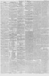 Leeds Mercury Saturday 05 February 1853 Page 6