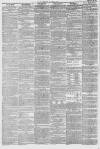Leeds Mercury Saturday 12 February 1853 Page 2