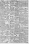 Leeds Mercury Saturday 12 February 1853 Page 3