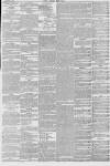 Leeds Mercury Saturday 12 February 1853 Page 5